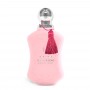 My Darlyn Perfume Turco para Mujer 100ml - Eau de Parfum - Montage Brands