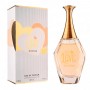 Just Love Intense Perfume para Mujer 100ml - Eau de Parfum