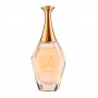 Just Love Intense Perfume para Mujer 100ml - Eau de Parfum - Montage Brands