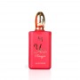 Yes Rouge Perfume para Mujer 100ml - Eau de Parfum - Montage Brands