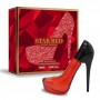 Star Red por Femme - Eau de Toilette - 100ml