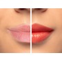 Juicy Lip Plump 4 en 1 Pinta Labios Hidratante con Efecto Voluminizador y Brillo Radiante  Nº 1