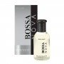 Bossa Nova  - Eau de Toilette - Perfume para hombres - 100ml