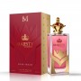 Majesty Crown - Perfume para Mujer - Eau de Parfum - 100ml