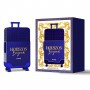 Horizon Beyond - Rome - Perfume para Mujer - Eau de Parfum - 100ml