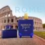 Horizon Beyond - Rome - Perfume para Mujer - Eau de Parfum - 100ml