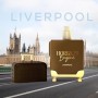 Horizon Beyond - Liverpool - Perfume para Mujer - Eau de Parfum - 100ml