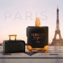 Horizon Beyond - Paris - Perfume para Mujer - Eau de Parfum - 100ml