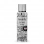 Bruma Corporal - Silver Boy - Fragancia Corporal para Hombre - Body Splash - 250ml