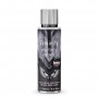 Bruma Corporal - Victory of Hit - Fragancia Corporal para Hombre - Body Splash - 250ml