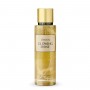 Bruma Corporal - Brillant Gold Shine - Fragancia Corporal para la Mujer - Body Splash - 250ml