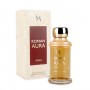 Roman Aura - Perfume para Mujer - Eau de Parfum - 100ml