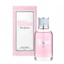 Bliss pour Femme  - Perfume para Mujer - Eau de Parfum - 100ml