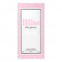 Bliss pour Femme  - Perfume para Mujer - Eau de Parfum - 100ml