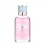 Bliss pour Femme  - Perfume para Mujer - Eau de Parfum - 100ml