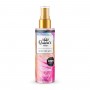 Tropical Party – Queen's Prady - 250ml - Loción Corporal