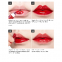 Wow Lip Color Peel-off - Labios - Larga Duración - Nº 6