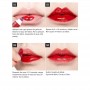 Wow Lip Color Peel-off - Labios - Larga Duración - Nº 5