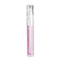 Shimmer Gloss de Yes Love - Brillo de Labios con Purpurina - Dazzle Lip Gloss - Nº 3