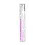 Shimmer Gloss de Yes Love - Brillo de Labios con Purpurina - Dazzle Lip Gloss - Nº 2