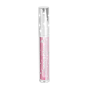 Shimmer Gloss de Yes Love - Brillo de Labios con Purpurina - Dazzle Lip Gloss - Nº 4