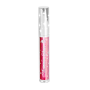 Shimmer Gloss de Yes Love - Brillo de Labios con Purpurina - Dazzle Lip Gloss - Nº 5