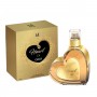 Heart of Gold - Perfume para Mujer - Eau de Parfum - 100ml