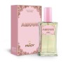 Amour Femme by Prady - Eau de Toilette para Mujer - Colonia para Mujer - 90 ml