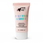 Prep Face Primer - Primer Facial Transparente para Todo Tipo de Piel - 30ml - Yes Love