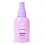 Primer Spray Hydrating Skin - Prolongador de Maquillaje Hidratante para Todo Tipo de Piel -  Yes Love - 90ml