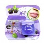 Mascarilla de Labios - Lip Sleeping Mask - Black Berry