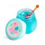 Mascarilla de Labios - Lip Sleeping Mask - Candy