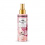 Body Splash - Yani - Queen's Prady - 250ml