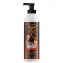 Be Shyne Leave-In Melena de Caballo 500ml