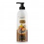 Be Shyne Leave-In Argan 500ml