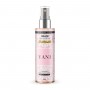 Body & Hair Shimmer Mist - Yani - Brillibrilli Loción Corporal y Capilar - 250ml