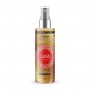 Body & Hair Shimmer Mist - Laya AL Arab - Brillibrilli Loción Corporal y Capilar - 250ml