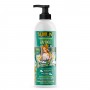 DonaFlora Leave-In Rapunzel  500ml