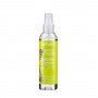 Pack 4 Body Mist 190ml - Bruma Corporal para el Cuerpo - Olores a Papaya - Frutos Rojos - Sandia - Citronella