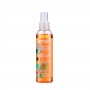 Pack 4 Body Mist 190ml - Bruma Corporal para el Cuerpo - Olores a Papaya - Frutos Rojos - Sandia - Citronella