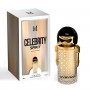 Celebrity Spirit Perfume para Mujer - Eau de Parfum - 100ml