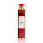 Ambientador  Ameerat al Arab 300ml - Princesas de Arabia - Ambientador Arabe  -  Oasis de frescura y elegancia