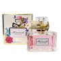 Mademoiselle Limited Edition pour Femme  - Perfume para Mujer - Eau de Parfum - 100ml