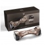 100% Iconic Sport Thunder Perfume para Hombre - Eau de Toilette para hombres - 80mll
