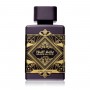 Lattafa Badee Al Oud Ametyst - Eau de Parfum para mujer - 100ml