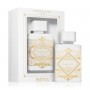 Lattafa Badee Al Oud Honor & Glory - Eau de Parfum Unisex - 100ml