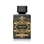 Lattafa Badee Al Oud Glory - Eau de Parfum Unisex - 100ml