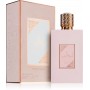 Lattafa Asdaaf Ameerat Al Arab Prive Rose - Eau de Parfum para mujer - 100ml