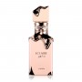 Lattafa Eclaire - Eau de Parfum Unisex - 100ml