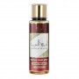 Lattafa Ameerat Al Arab - Bruma de Perfume - Body Hair - 200ml